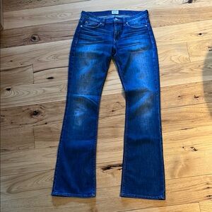 Hudson Women's Jeans